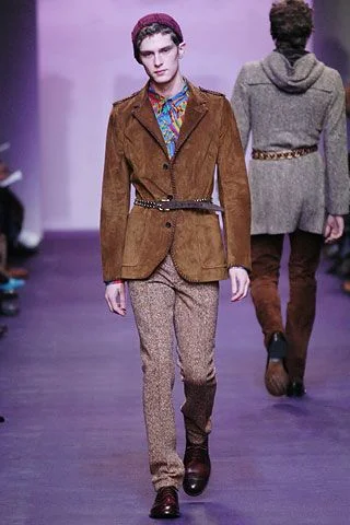 Look 27